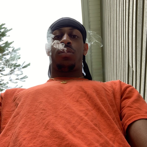 Meet your Posher, Michael - Picture 1 of 1